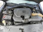 2014 Dodge Charger Se en Venta en Savannah, GA - Front End
