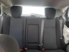 2020 Chevrolet Trax Ls იყიდება Temple-ში, TX - Front End