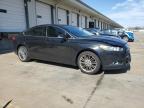 2013 Ford Fusion Se на продаже в Louisville, KY - Front End