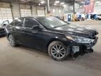 2019 Hyundai Sonata Se للبيع في Blaine، MN - Front End