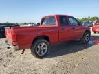 2006 Dodge Ram 1500 St за продажба в Houston, TX - All Over