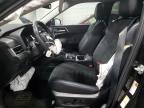 2022 Mitsubishi Outlander Se en Venta en Ham Lake, MN - All Over