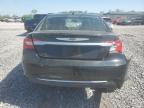 2014 Chrysler 200 Lx na sprzedaż w Hueytown, AL - Rear End
