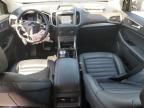 2020 Ford Edge Sel   for Sale in Tulsa, OK - Mechanical