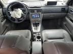 2003 Subaru Forester 2.5Xs for Sale in Portland, OR - Front End