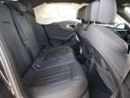 2023 Audi A4 Premium Plus 45 for Sale in Phoenix, AZ - Side