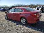 2014 Lexus Es 350 продається в Marlboro, NY - Front End