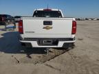 Wilmer, TX에서 판매 중인 2016 Chevrolet Colorado Z71 - Hail