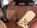 2021 Mini Cooper S Countryman for Sale in Conway, AR - Water/Flood