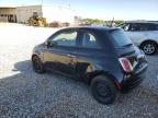 2014 Fiat 500 Pop за продажба в Tanner, AL - Side