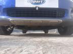 2014 MINI COUNTRYMAN for sale at Copart CHESTER