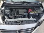 2021 Mitsubishi Mirage Es for Sale in Knightdale, NC - Front End