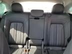 2019 Audi Q5 Premium en Venta en West Palm Beach, FL - Front End