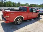 2004 Ford F150  на продаже в Greenwell Springs, LA - Front End