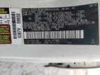 2011 Toyota Sienna Xle for Sale in Loganville, GA - Rear End