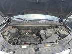 2013 Kia Sorento Lx na sprzedaż w Hueytown, AL - Front End