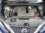 2020 Nissan Murano S იყიდება Central Square-ში, NY - Rear End