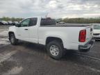 2017 Chevrolet Colorado for Sale in Fredericksburg, VA - Mechanical