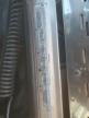 1997 Peterbilt 379 Semi Truck en Venta en Andrews, TX - All Over