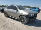 2020 Mercedes-Benz Gle 350 for Sale in Houston, TX - Front End