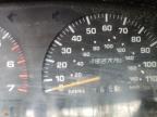 1998 Toyota 4Runner Sr5 продається в Spartanburg, SC - Rollover