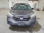 Albany, NY에서 판매 중인 2016 Honda Cr-V Lx - Side