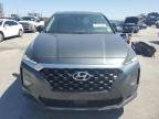 2020 Hyundai Santa Fe Sel for Sale in New Orleans, LA - Side