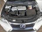 2015 Lexus Ct 200 на продаже в Phoenix, AZ - Side