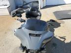 Rancho Cucamonga, CA에서 판매 중인 2022 Harley-Davidson Flhtk  - All Over