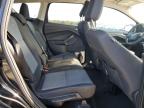 2018 Ford Escape Se იყიდება Riverview-ში, FL - Minor Dent/Scratches