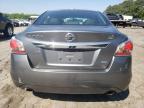 2014 Nissan Altima 2.5 for Sale in Austell, GA - Front End