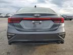 2021 Kia Forte Fe zu verkaufen in Fredericksburg, VA - Front End