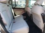 2022 Jeep Grand Cherokee Overland 4Xe for Sale in Albuquerque, NM - Front End