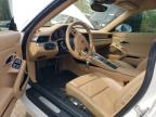 2012 Porsche 911 Carrera S for Sale in Marlboro, NY - Rear End