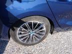 2023 BMW 225E LUXUR for sale at Copart ST HELENS