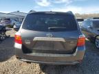 2009 Toyota Highlander  for Sale in Central Square, NY - Front End