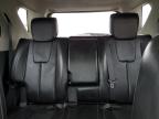 2010 Chevrolet Equinox Lt for Sale in Dyer, IN - Side