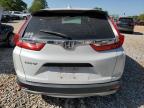 2019 Honda Cr-V Lx   للبيع في Tanner، AL - Front End