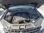 2012 Mercedes-Benz Ml 350 4Matic للبيع في Wilmington، CA - Minor Dent/Scratches