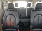 2018 Chrysler Pacifica Touring L na sprzedaż w Colton, CA - Side