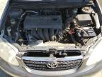2006 Toyota Corolla Ce იყიდება Waldorf-ში, MD - Front End