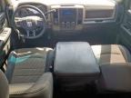 2012 Dodge Ram 1500 St продається в Grand Prairie, TX - Hail