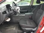Cartersville, GA에서 판매 중인 2024 Nissan Sentra Sv - Front End