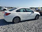 2019 Subaru Legacy 2.5I Premium for Sale in Arcadia, FL - Front End