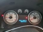 2010 Ford Focus Sel for Sale in Glassboro, NJ - Front End