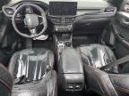 2025 Ford Escape St Line Elite for Sale in Chicago Heights, IL - All Over