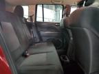 2012 Jeep Compass Sport for Sale in Wheeling, IL - Front End