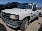 1995 Mazda B2300  zu verkaufen in North Las Vegas, NV - Side