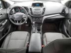 2017 Ford Escape Se for Sale in Denver, CO - Side