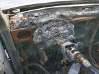 2005 Chevrolet Uplander Lt იყიდება Tulsa-ში, OK - Burn